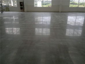 云安透水路面施工队 专业打造生态宜居地坪工程