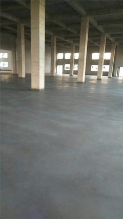 常州金刚砂耐磨地坪专业施工团队 精湛工艺，打造坚实耐用地面