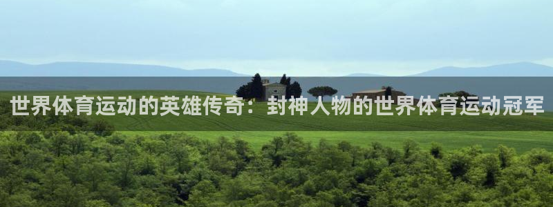 u球体育官网